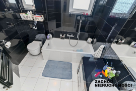 Wyjątkowa Oferta - Ul. Jaskółcza !!!